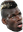 PogBa