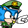 SonicCop