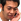 POGGED