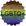 LGBTQPlus