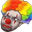 clownBruh