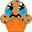 MuffinSad