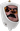 forsenPP