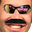 privacyChamp privacyChamp