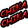 ChikaChika