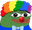 pepeClown