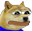 FeelsBadDoge