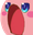 kirbyNom