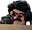 forsenWC