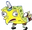 bobEsponja