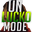 UnluckoMode