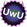 uwuStars