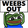 WeebsOut