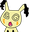 SurprisedMimikyu