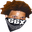 GGxhard