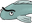 derpFish