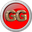 GGG