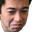 SadChamp SadChamp