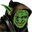 pepeGoblin