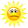 sunnySAD