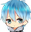 aqua69Face