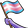 LGBTtrans