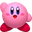 KirbyOi