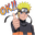 Narutoemotes01!