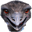 EmuCreep