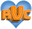 RVCLove!