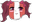 BaconChan