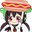 OkuuHotdog