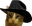 dethryMeowdy