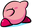 Kirbydab