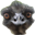 EmuWtf