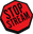 STOPSTREAM