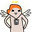 jebbyAngel