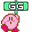 kirbyGG