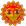 AngrySun