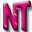 Nxtt