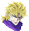 DIO