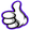 ThumbsUp