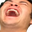 OmegaChamp OmegaChamp