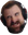 forsenSMILE