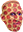 knutPizza