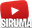 SIRUMA