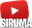 Siruma