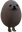 Eggdog