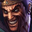 DRAVEN