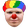 WorbClown